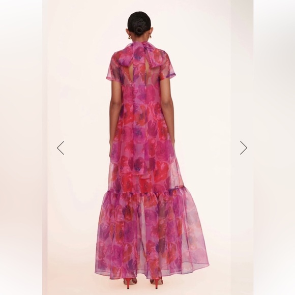 STAUD Dresses & Skirts - ISO !!!!! DO NOT BUY